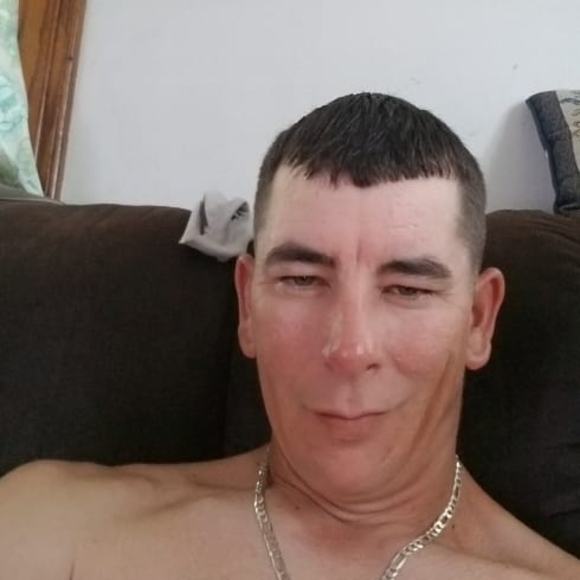 erikcasner